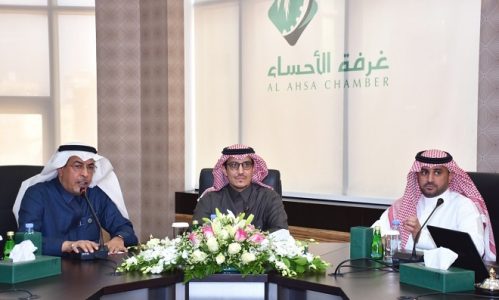 محافظ «الزكاة والدخل»: الهيئة أطلقت منصة «صوت العميل» لجمع الآراء الزكاة والدخل