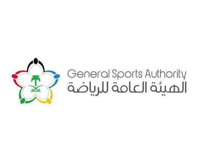 الخميس.. «الرياضة» تعقد ورشة عمل في ملتقى بيبان الرياض 2020 ملتقى بيبان الرياض 2020