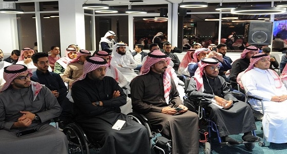 ضيف منشآت