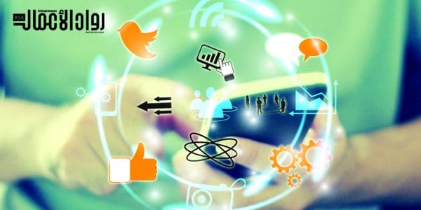 مفاتيح النجاح على مواقع التواصل.. كيف تُروّج لمشروعك؟ مفاتيح النجاح