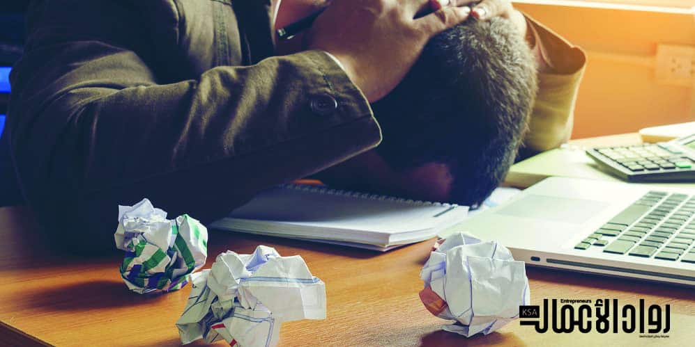 بداية إنشاء مشروعك