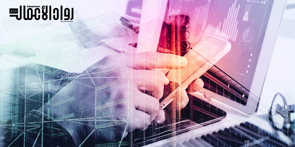 مواقع التواصل