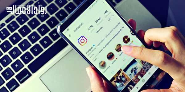 استراتيجيات تسويقية