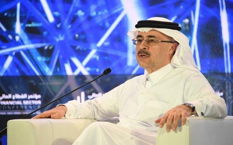 فيروس كورونا الجديد