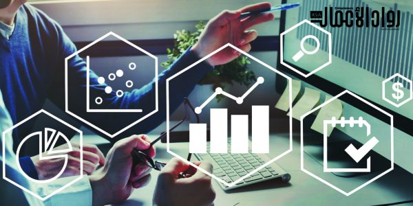 معدلات إنتاج الفريق.. أسباب الانخفاض وطرق العلاج معدلات إنتاج الفريق