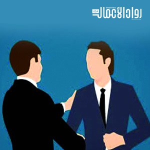 لغة الجسد في مقابلة العمل