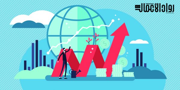 الاقتصاد الأصفر.. والتنمية المستدامة (1/2) الاقتصاد الأصفر