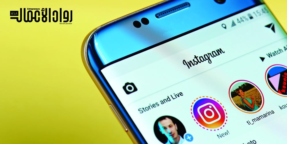 استراتيجيات تسويقية