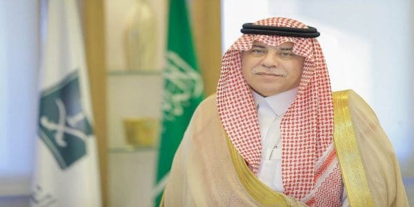 وزير التجارة يُعين 4 أعضاء في مجلس إدارة غرفة عنيزة غرفة عنيزة