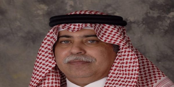 أمانة المنطقة الشرقية