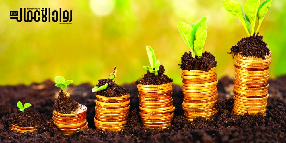 المسؤولية الاجتماعية في التسويق