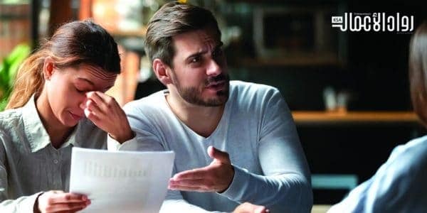 ثقافة الرفض وفلسفة التقبُّل ثقافة الرفض