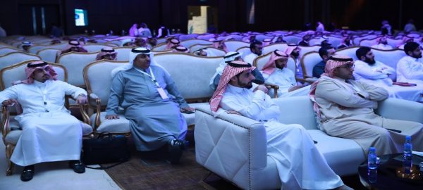 “جمعية قوت” انطلاقة واعدة للارتقاء بصناعة المطاعم والمقاهي السعودية
