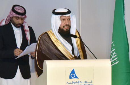 رئيس لجنة الصناعة بغرفة الشرقية: التصنيع يحقق النمو الاقتصادي المستدام