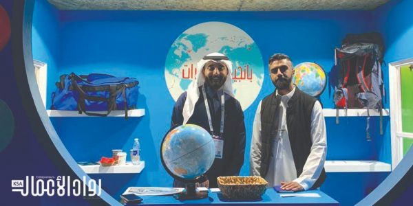 «بانجيا للسياحة».. من ميزانية «zero» إلى شركة استثمارية