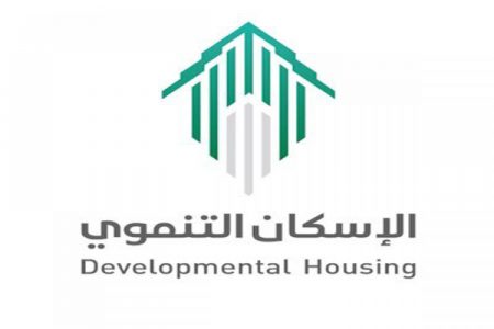 الإسكان التنموي