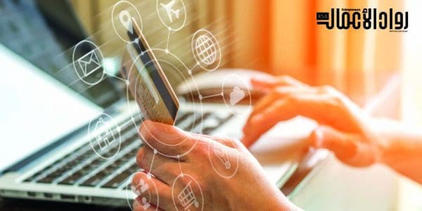 كيف تجذب العملاء لعلامتك التجارية عبر مواقع التواصل؟ مواقع التواصل