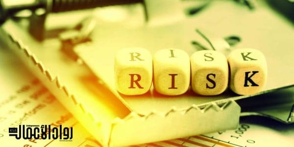 الجمهور المزيف ومواقع التواصل.. تجنب الوقوع في الفخ مواقع التواصل
