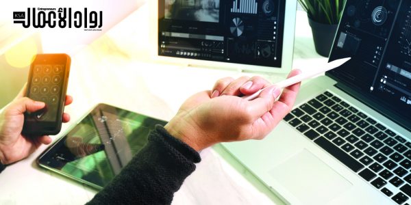 مواقع التواصل