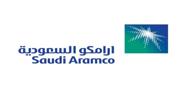 الرميان: «سنبيع المزيد من أسهم أرامكو» أسهم أرامكو