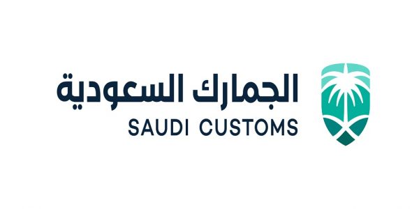 آلية الفسح