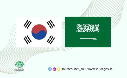 مجلس الشورى