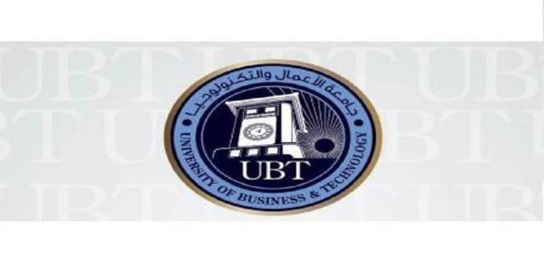 معرض الخليج للتعليم