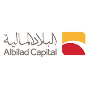 أول صندوق متداول