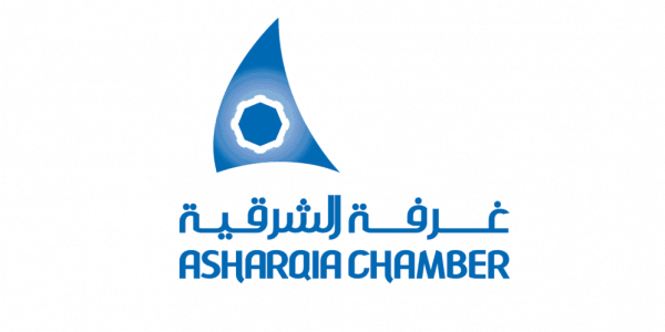 غرفة الشرقية