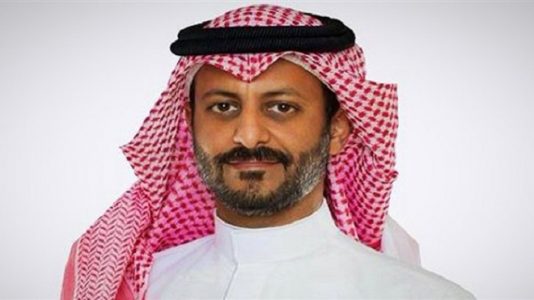 هيئة السوق المالية