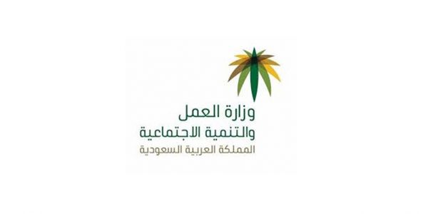العمل تنتهي من 60% من مشروع زيارات الحوكمة للمنظمات غير الربحية مشروع زيارات الحوكمة