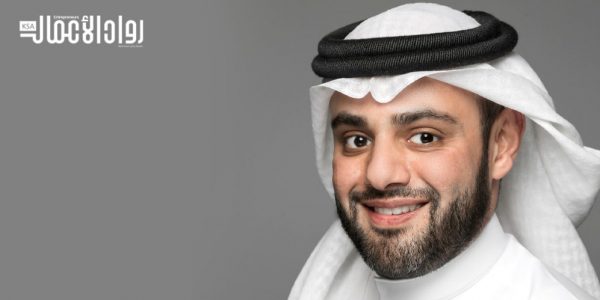 عبد الرحمن المعيبد