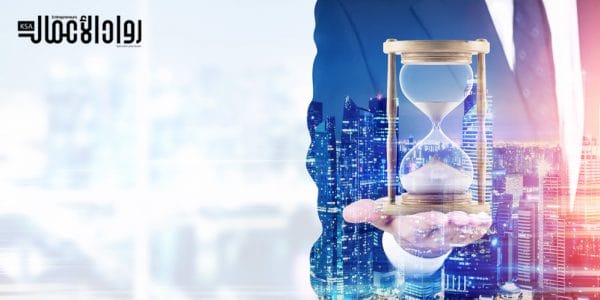 5 طرق لتنظيم الوقت بذكاء طرق لتنظيم الوقت