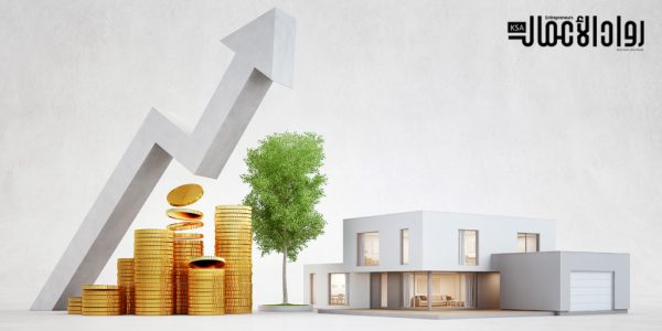 7 أفكار مشاريع صغيرة مربحة تبدأ من المنزل مشاريع صغيرة مربحة