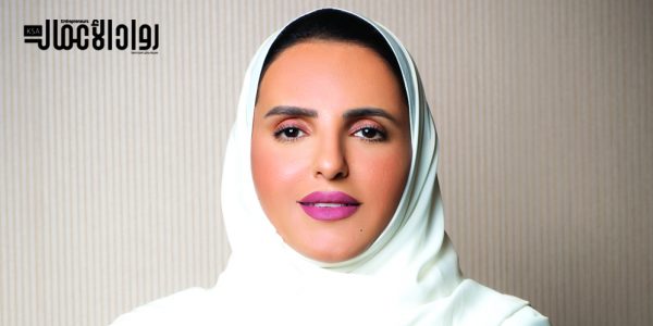 فاطمة العثمان