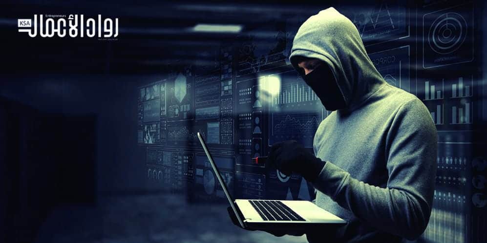 مخاطر مواقع التواصل