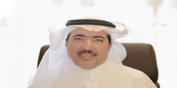 أمين منطقة عسير يُبرم عقود مشروعات بلدية وخدمية بـ 76 مليون ريال مشروعات بلدية وخدمية