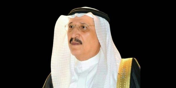إمارة منطقة جازان تُعزز الإجراءات الوقائية ضد فيروس “كورونا” إمارة منطقة جازان