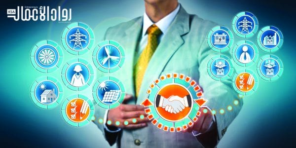 أزمة العالم الرأسمالي