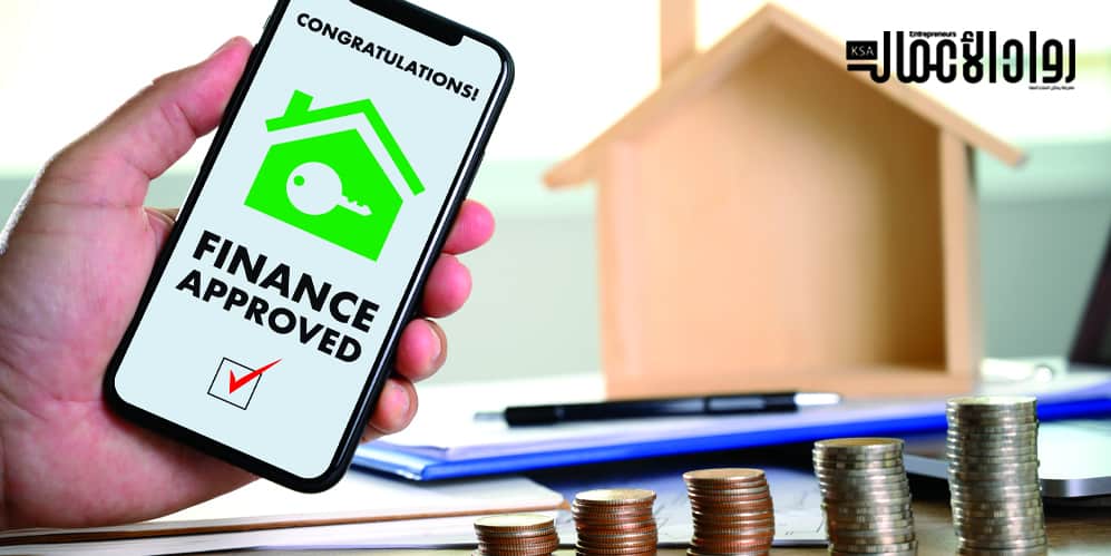 الاستثمار في الفرنشايز