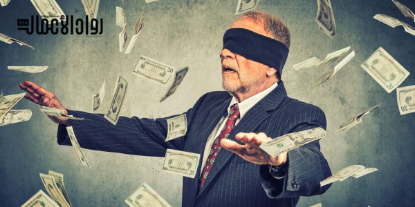 تحويل الأزمات إلى فرص.. فن الحصول على المكاسب الخفية تحويل الأزمات إلى فرص