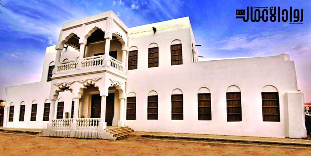 السياحة في الأحساء