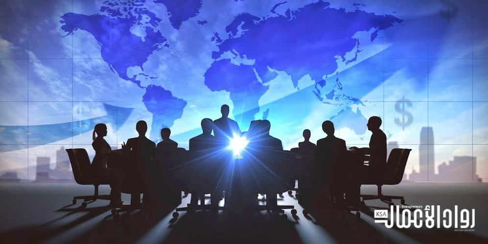 مشروعات نجحت في ظل الأزمات