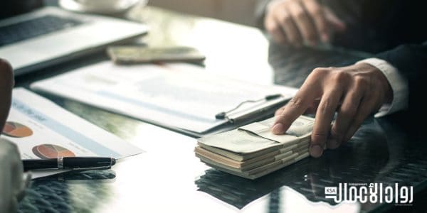 هيكلة الرواتب والعدل بين الموظفين هيكلة الرواتب