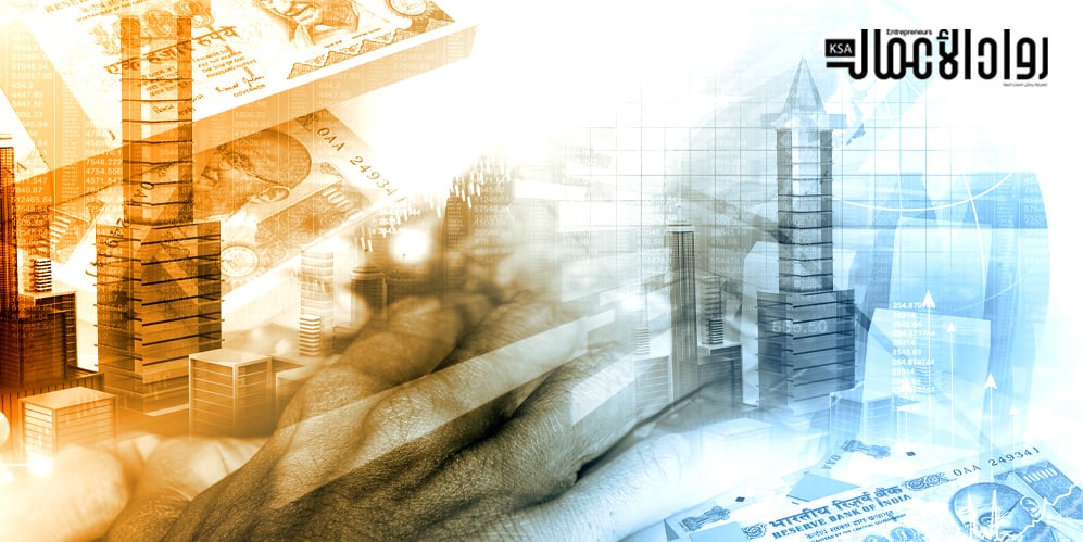 الاقتصاد الهندسي