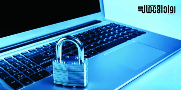مخاطر مواقع التواصل على ريادة الأعمال.. كيف تحمي نفسك؟ مخاطر مواقع التواصل