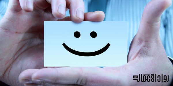 فن إدارة التحديات