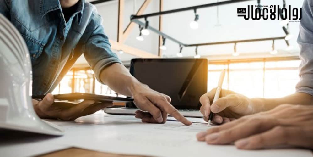 خطة العادات الصغيرة