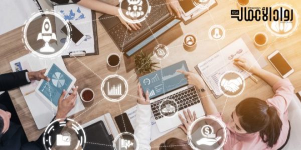 أفكار مشاريع صغيرة مربحة أفكار مشاريع صغيرة مربحة