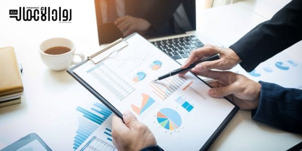 أفكار مشاريع جديدة يمكنها النجاة من الأزمات مشاريع جديدة يمكنها النجاة من الأزمات